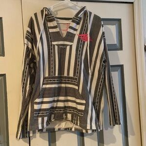 Disney Cruiselines Castaway Cay spirit jersey, M